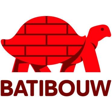 batibouw_rgb